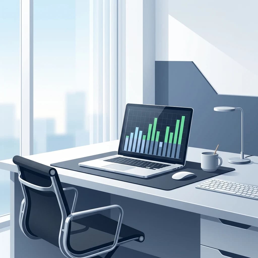 Die Konsistenzregel von Prop Firms erklärt (und wie man sie verfolgt) — Edgelog Trading Log Guide Die Konsistenzregel von Prop Firms erklärt (und wie man sie verfolgt) — Forex & Crypto Trading Journal Guide by Edgelog